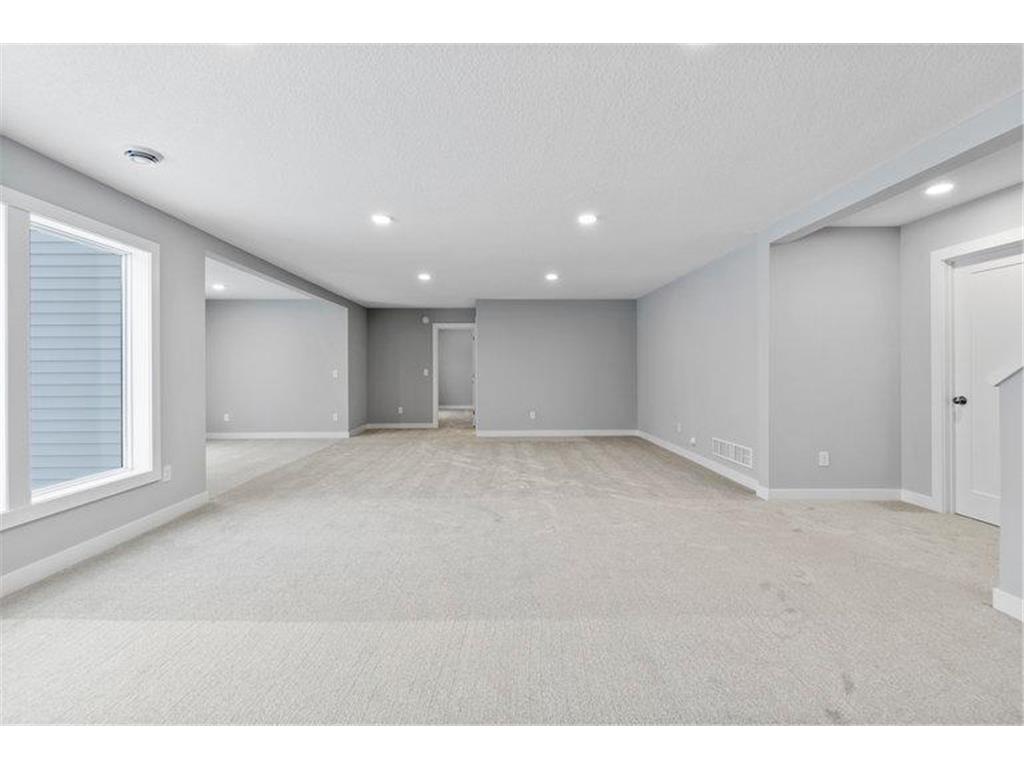 6210 134th Street N Hugo MN 55038 7024760 image35