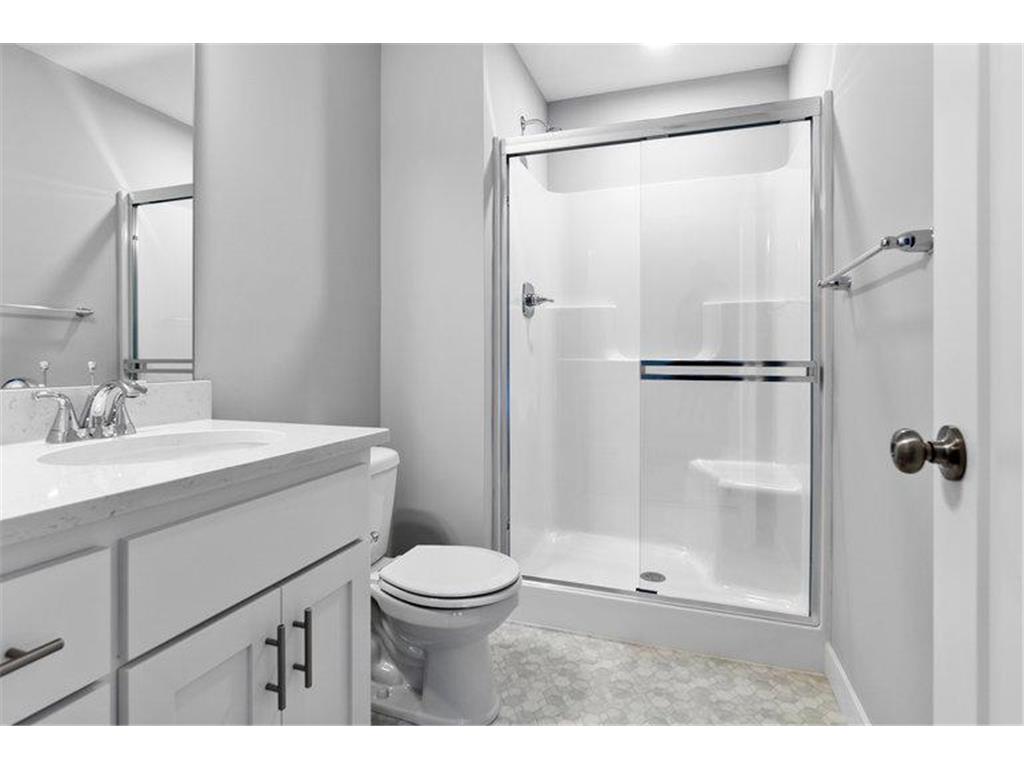 6210 134th Street N Hugo MN 55038 7024760 image36