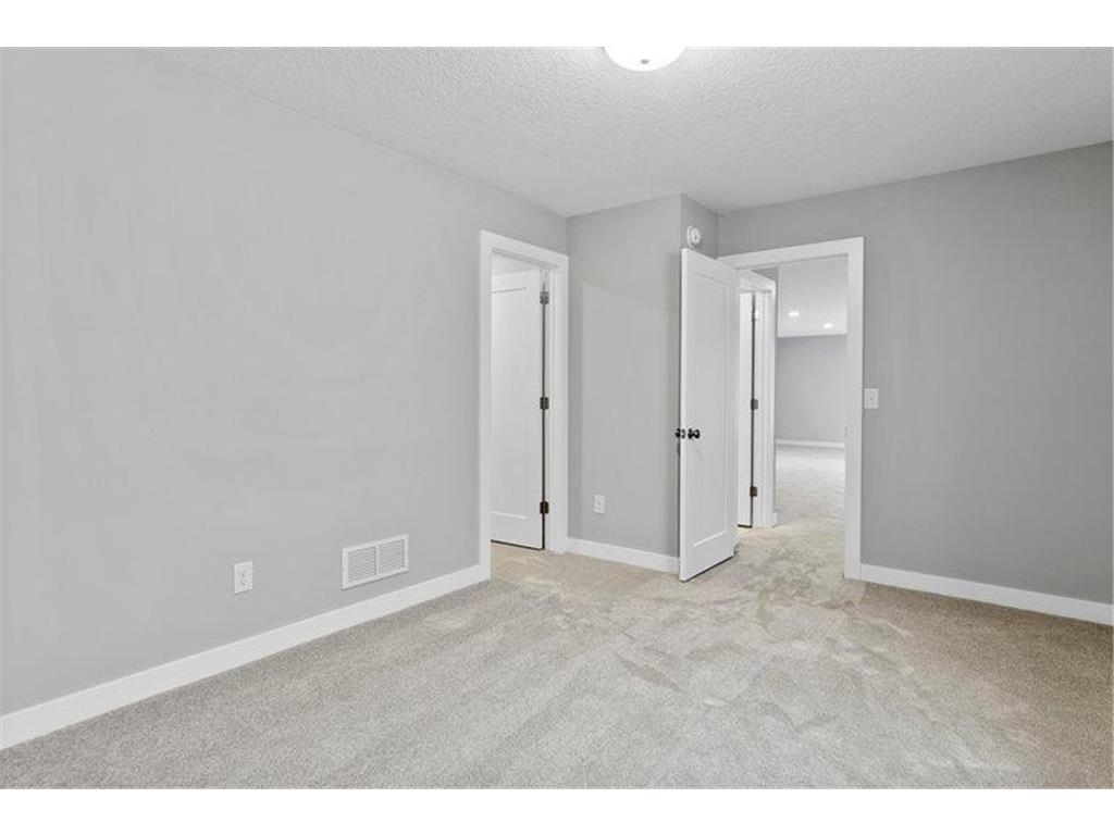 6210 134th Street N Hugo MN 55038 7024760 image37