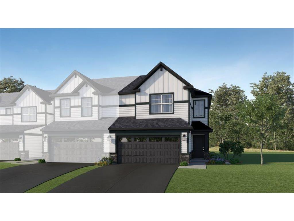 6210 205th Street N Forest Lake MN 55025 7077055 image1
