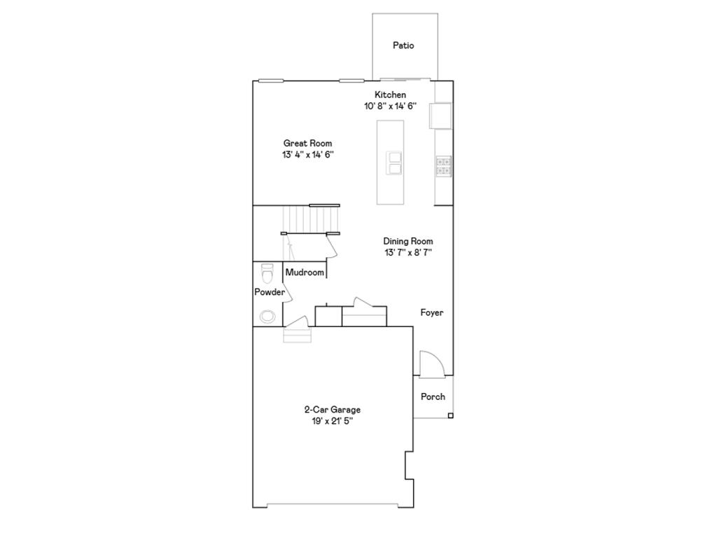 6210 205th Street N Forest Lake MN 55025 7077055 image15