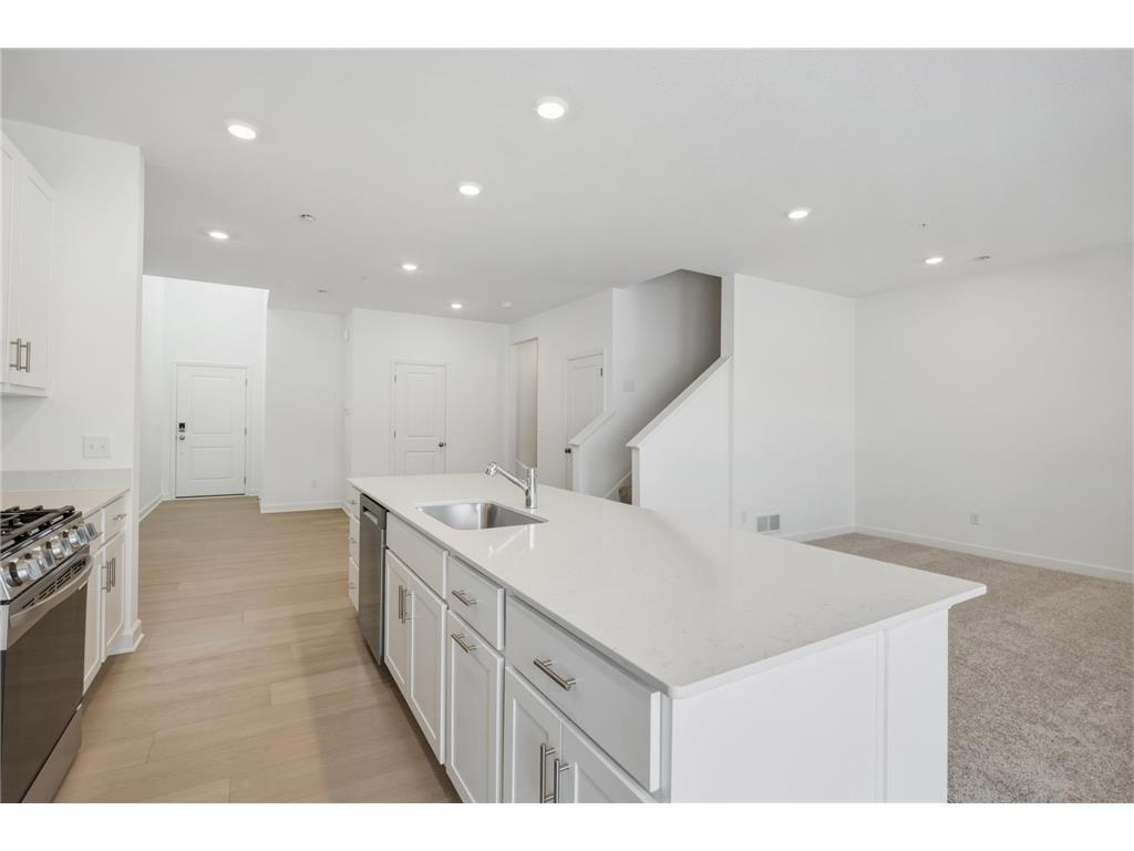 6210 205th Street N Forest Lake MN 55025 7077055 image3