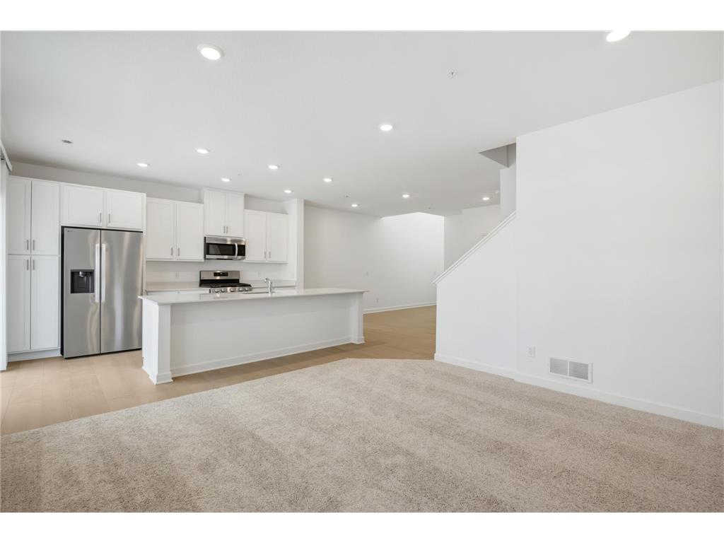 6210 205th Street N Forest Lake MN 55025 7077055 image6