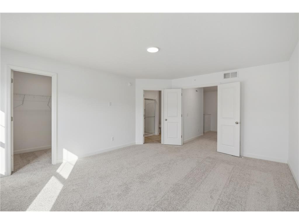 6210 205th Street N Forest Lake MN 55025 7077055 image9