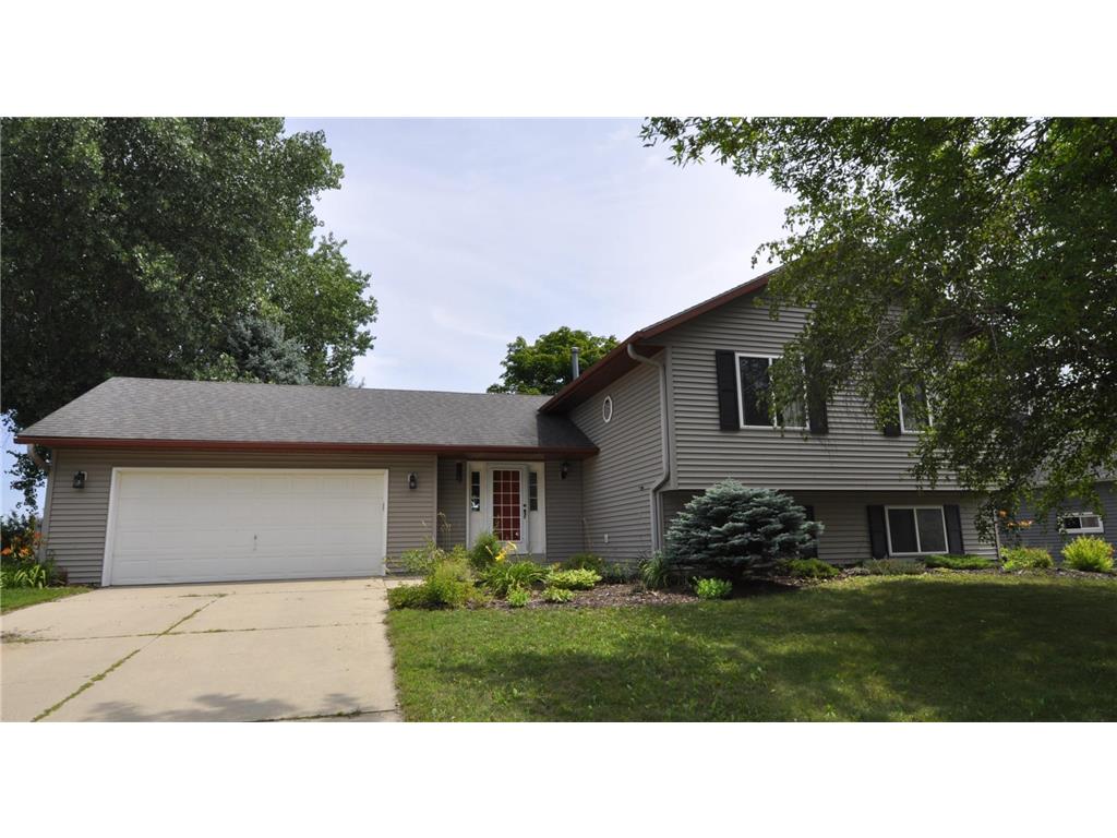 6210 24th Avenue NW Rochester MN 55901 6409008 image1