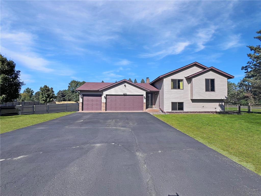 6210 373rd Street North Branch MN 55056 6609479 image1