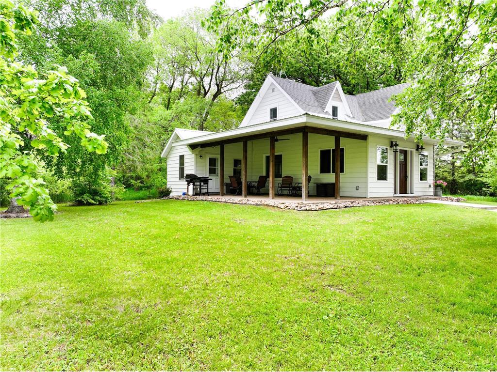 6210 39th Avenue NE Nelson MN 56355 6545000 image1