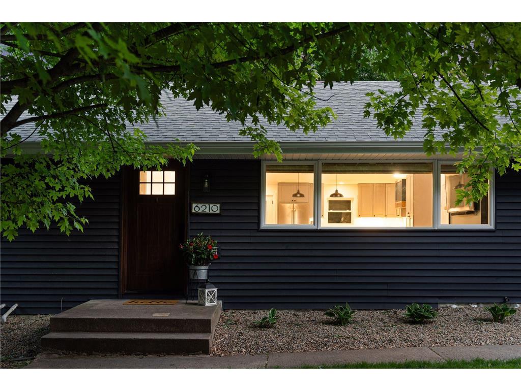 6210 Cardinal Avenue Excelsior MN 55331 6727516 image1