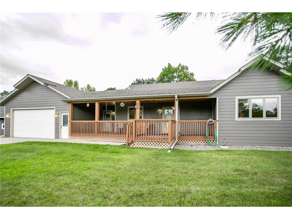 6210 County 38 NW Walker MN 56484 6750956 image1
