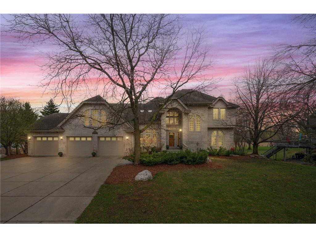 6210 Deerwood Circle N, Plymouth, MN, 55442 MLS 6366312 Edina Realty