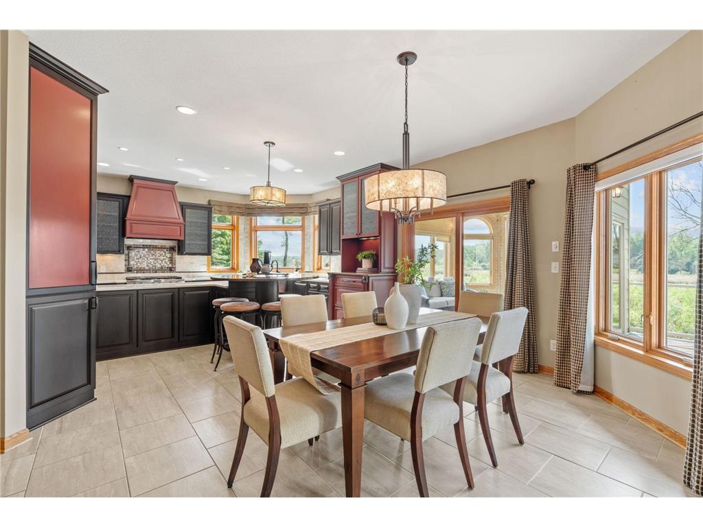 6210 Deerwood Circle N Plymouth MN 55442 - Pike 7077744 image10