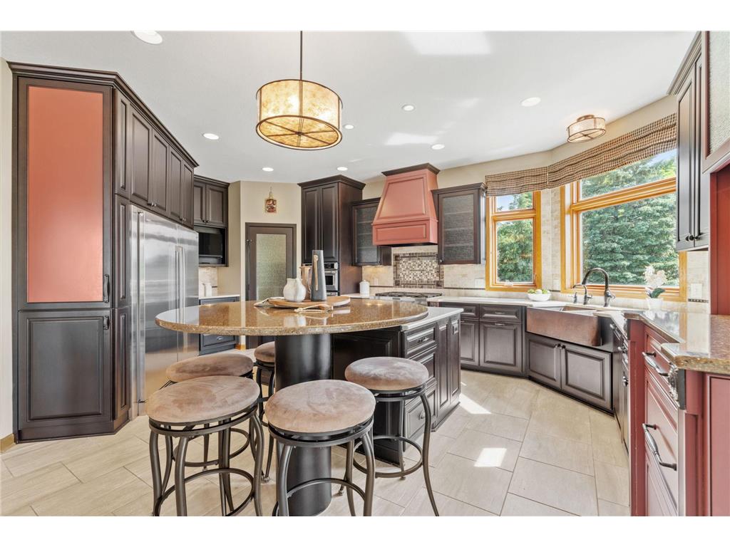 6210 Deerwood Circle N Plymouth MN 55442 - Pike 7077744 image11