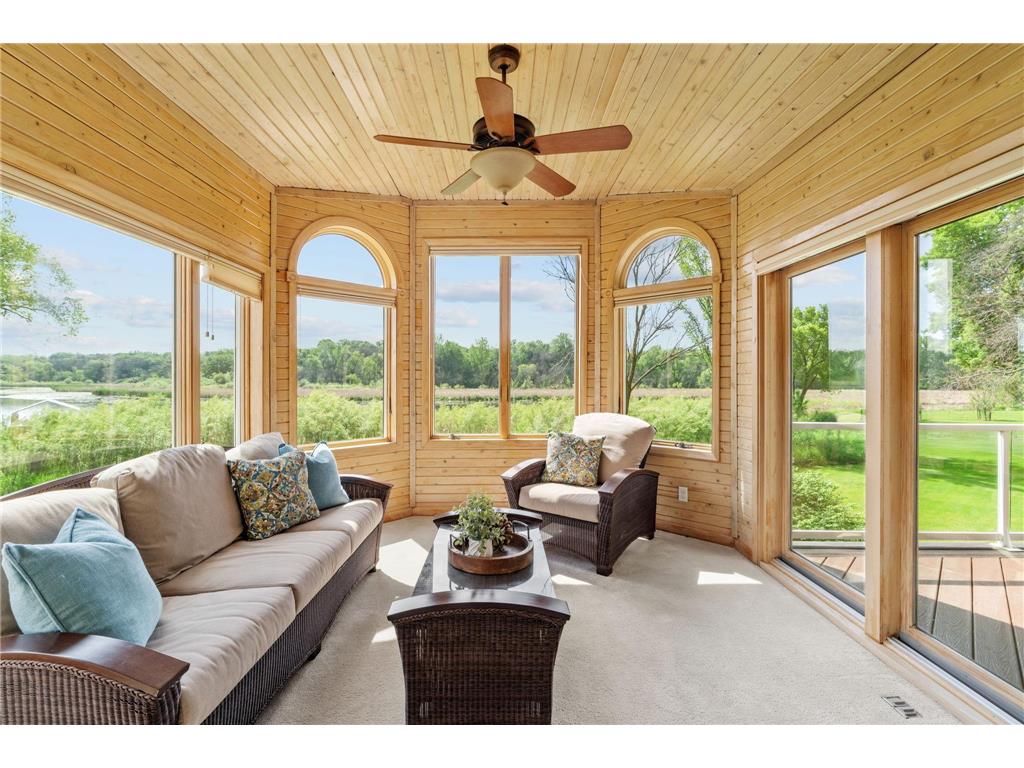 6210 Deerwood Circle N Plymouth MN 55442 - Pike 7077744 image12
