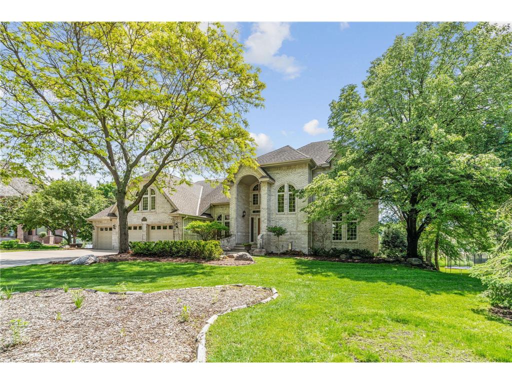 6210 Deerwood Circle N Plymouth MN 55442 - Pike 7077744 image2