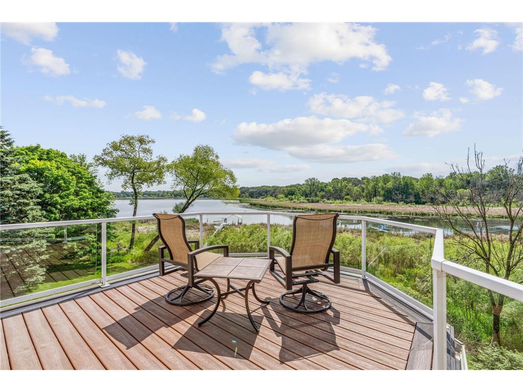 6210 Deerwood Circle N Plymouth MN 55442 - Pike 7077744 image20