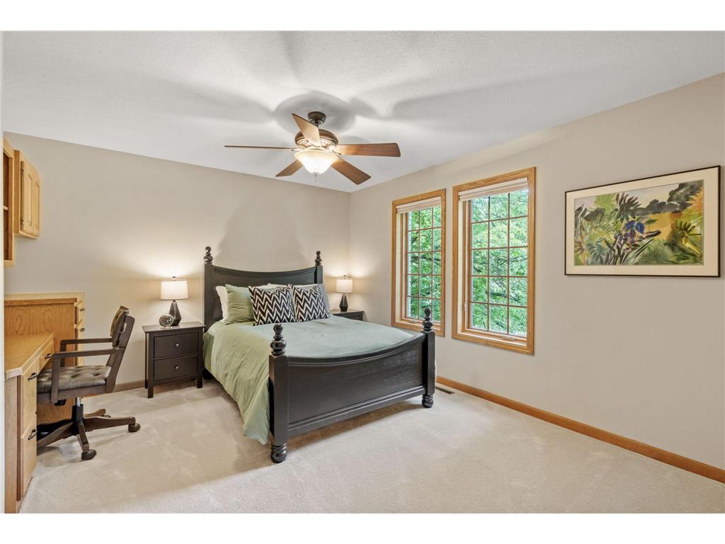 6210 Deerwood Circle N Plymouth MN 55442 - Pike 7077744 image21