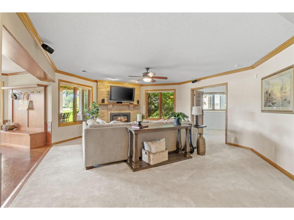 6210 Deerwood Circle N Plymouth MN 55442 - Pike 7077744 image24