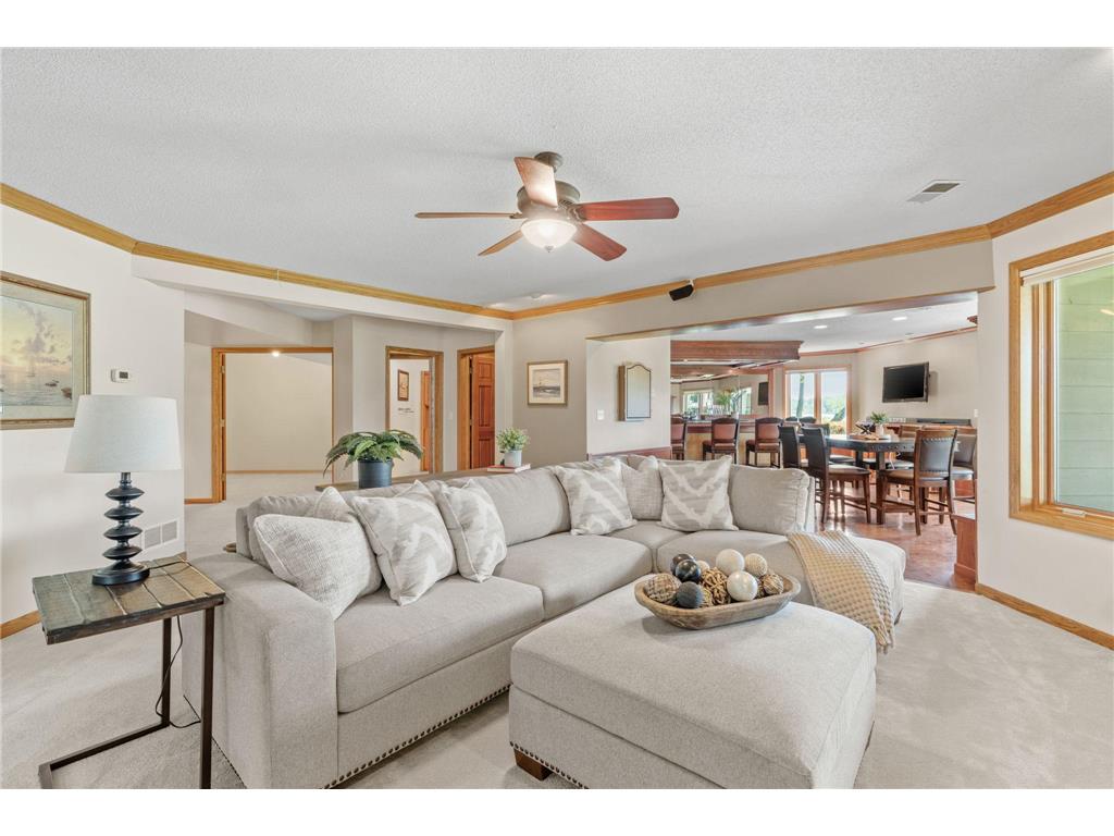 6210 Deerwood Circle N Plymouth MN 55442 - Pike 7077744 image25