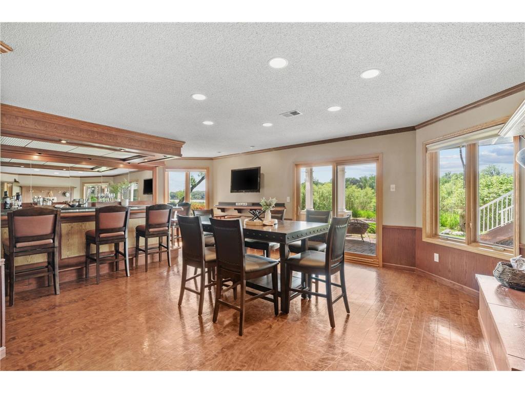 6210 Deerwood Circle N Plymouth MN 55442 - Pike 7077744 image26
