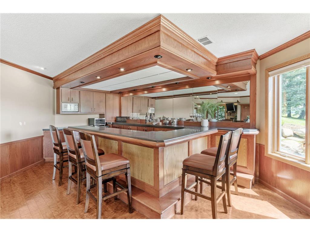 6210 Deerwood Circle N Plymouth MN 55442 - Pike 7077744 image27