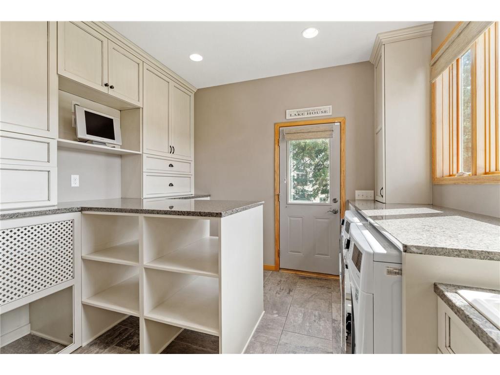 6210 Deerwood Circle N Plymouth MN 55442 - Pike 7077744 image28