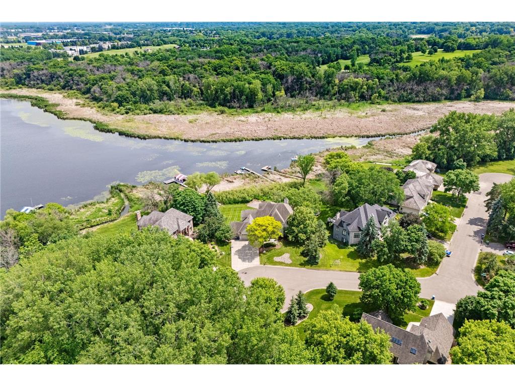 6210 Deerwood Circle N Plymouth MN 55442 - Pike 7077744 image3