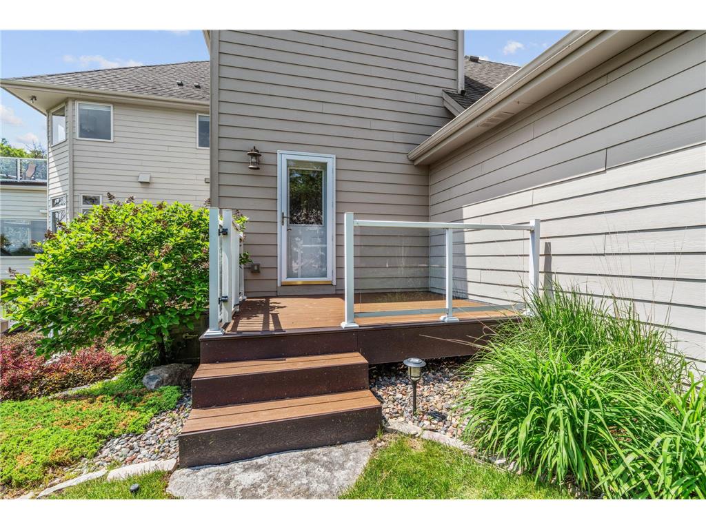 6210 Deerwood Circle N Plymouth MN 55442 - Pike 7077744 image30