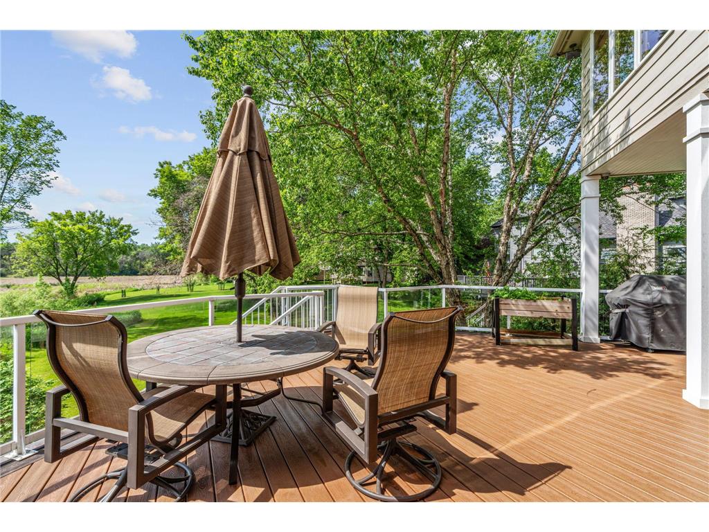 6210 Deerwood Circle N Plymouth MN 55442 - Pike 7077744 image31