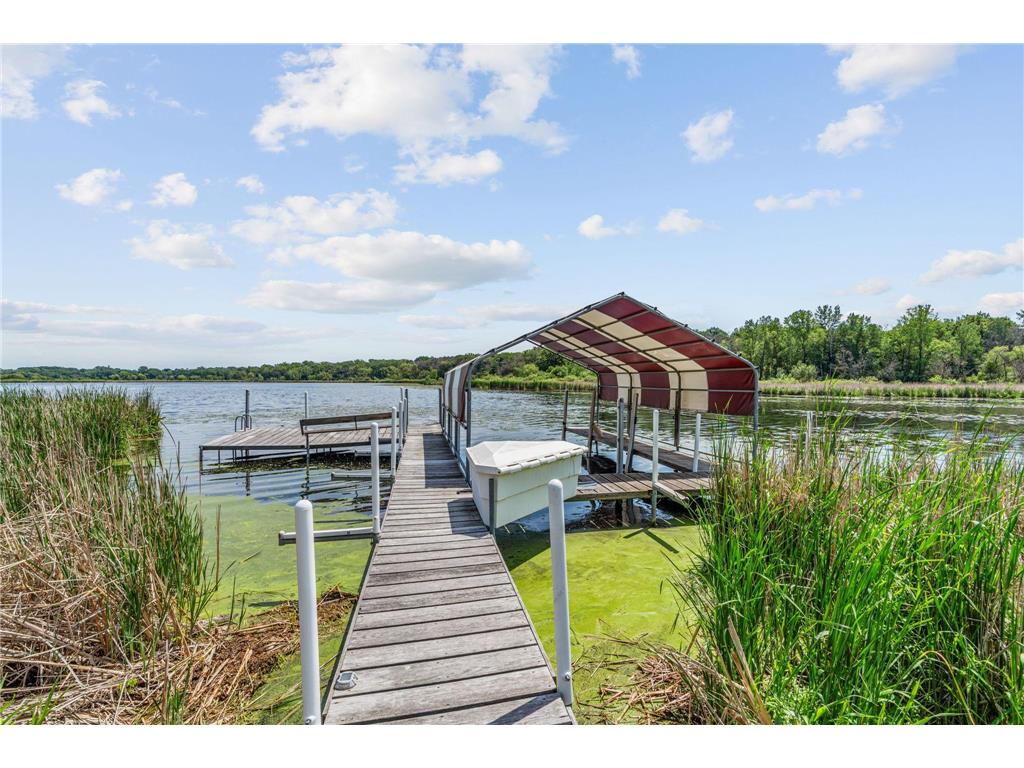 6210 Deerwood Circle N Plymouth MN 55442 - Pike 7077744 image32