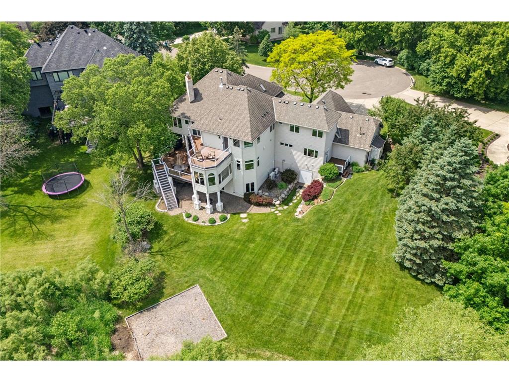 6210 Deerwood Circle N Plymouth MN 55442 - Pike 7077744 image33