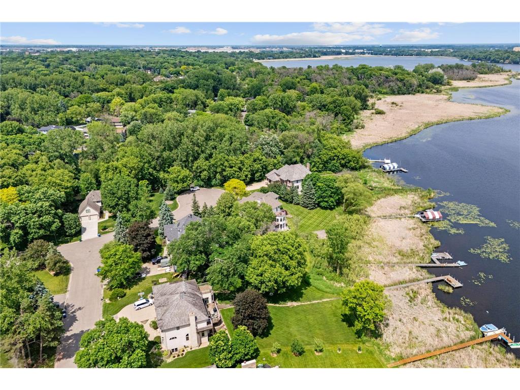 6210 Deerwood Circle N Plymouth MN 55442 - Pike 7077744 image34