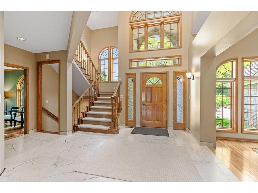 6210 Deerwood Circle N Plymouth MN 55442 - Pike 7077744 image4