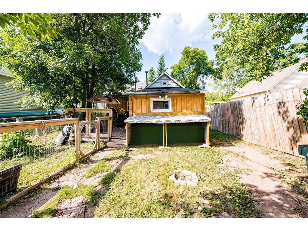 6210 Green Street Duluth MN 55807 6409036 image1