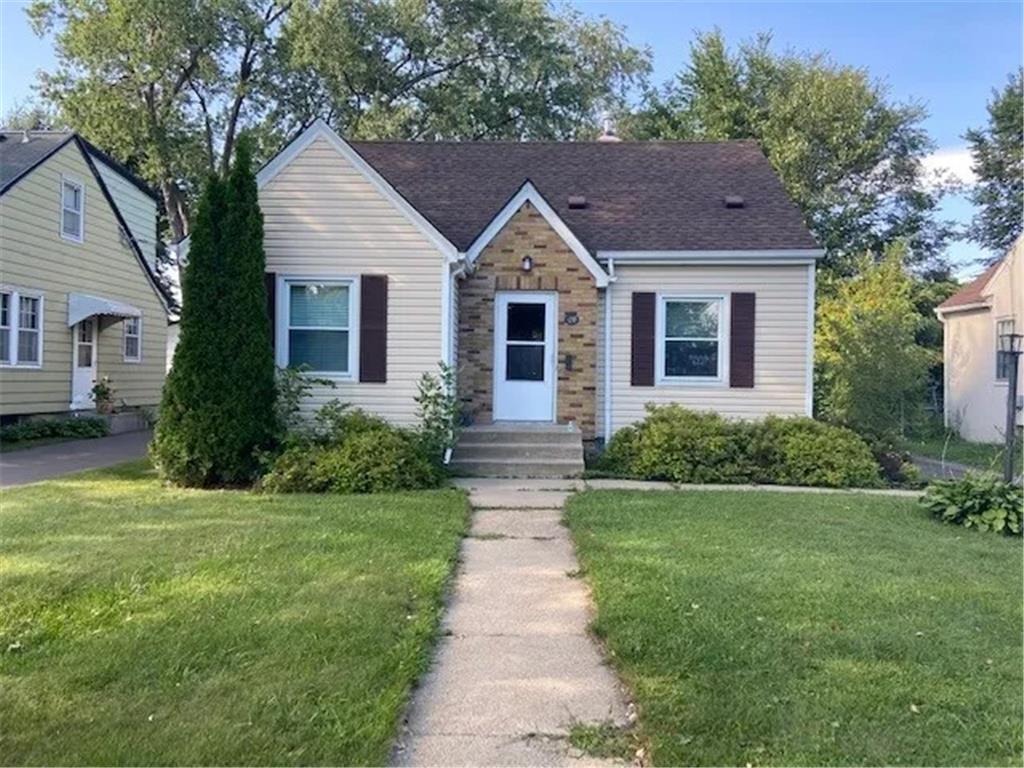 6210 Hamilton Street Saint Louis Park MN 55416 6639428 image1