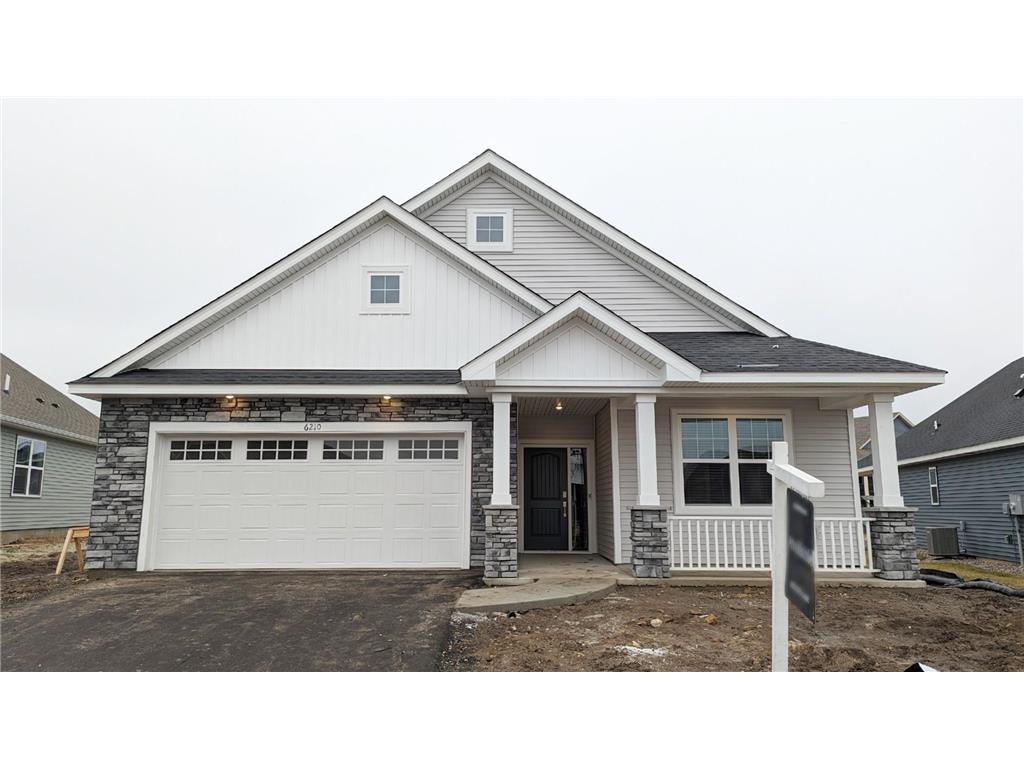 6210 Inspire Avenue S Cottage Grove MN 55016 6471266 image1