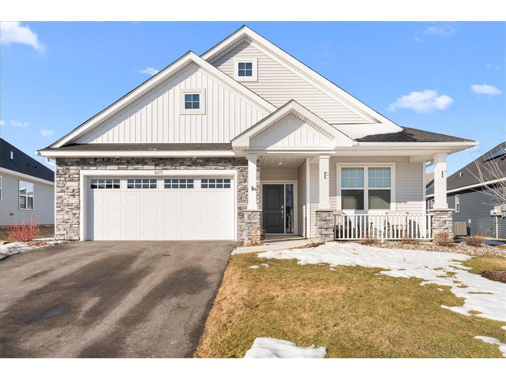 6210 Inspire Avenue S Cottage Grove MN 55016 7052137 image1