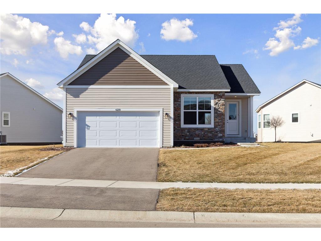 6210 Janero Avenue S Cottage Grove MN 55016 6496524 image1