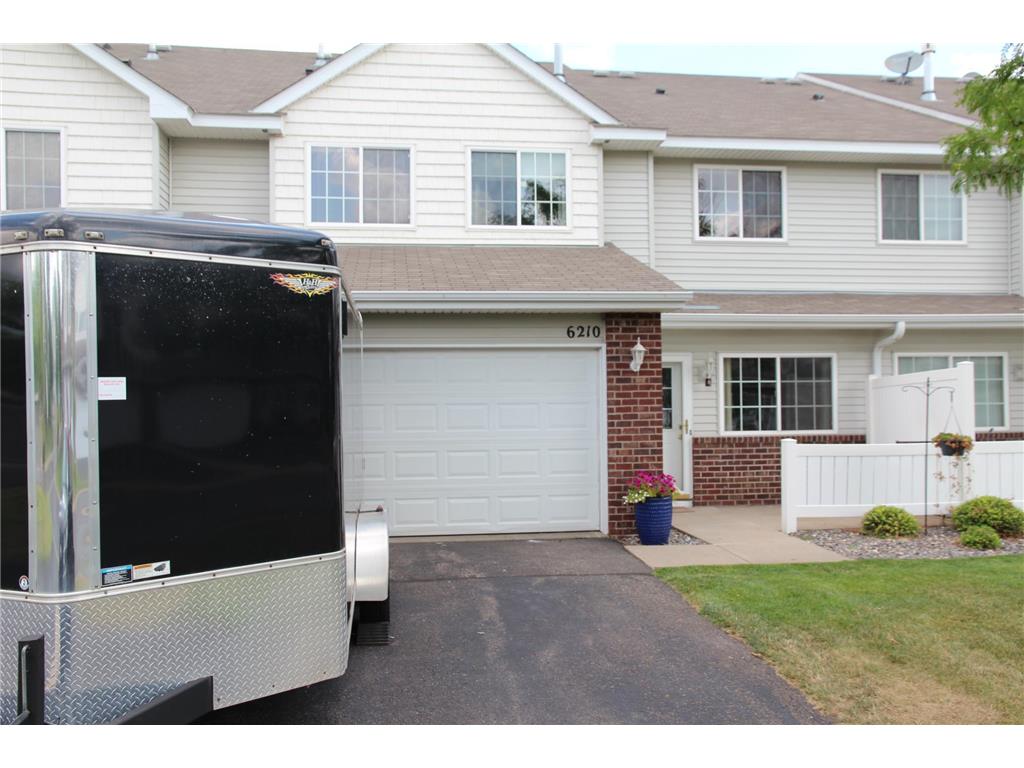 6210 Maclynn Avenue NE Otsego MN 55301 6404841 image1