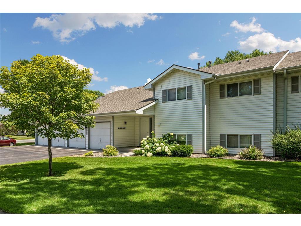 6210 Magda Drive #A Maple Grove MN 55369 7086593 image1