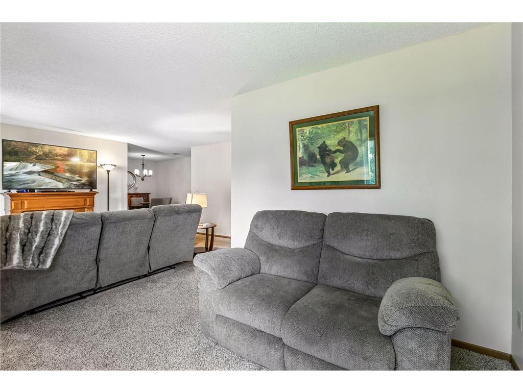 6210 Magda Drive #A Maple Grove MN 55369 7086593 image10