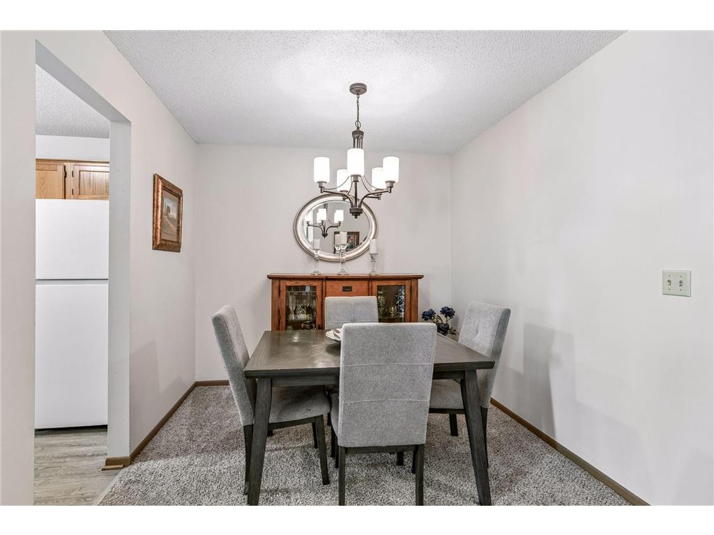 6210 Magda Drive #A Maple Grove MN 55369 7086593 image11