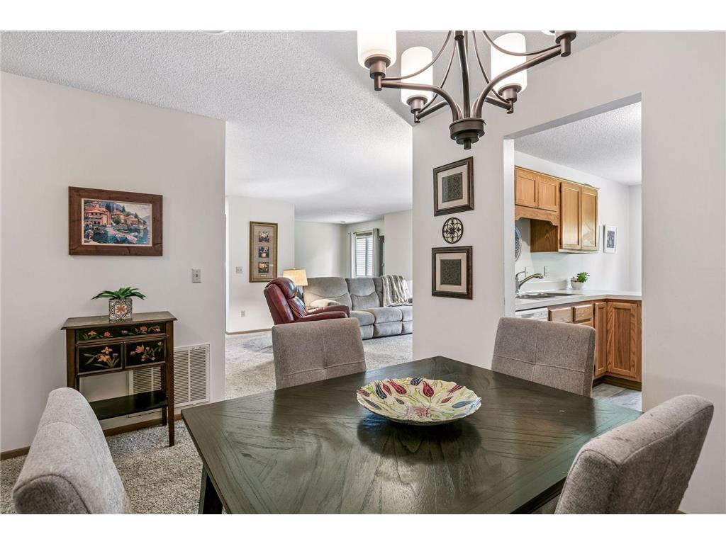 6210 Magda Drive #A Maple Grove MN 55369 7086593 image12