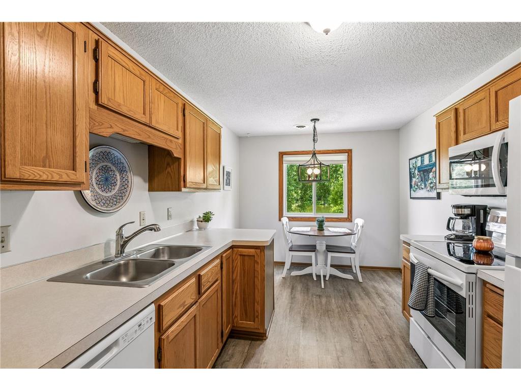 6210 Magda Drive #A Maple Grove MN 55369 7086593 image13