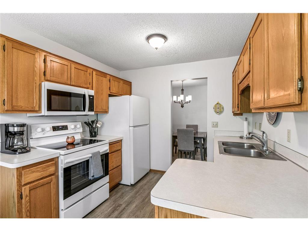 6210 Magda Drive #A Maple Grove MN 55369 7086593 image14