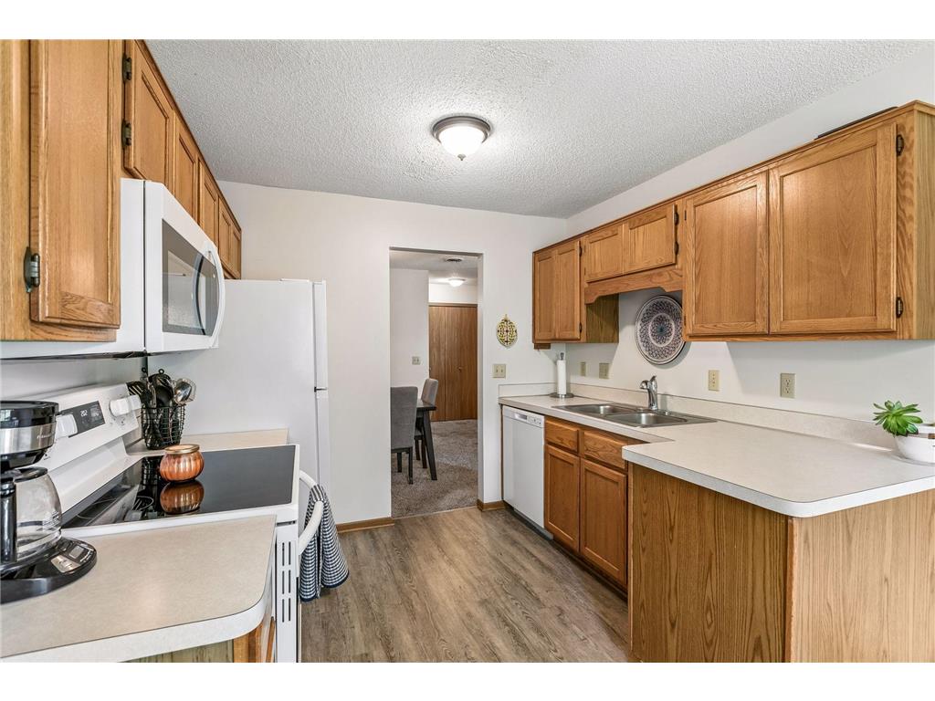 6210 Magda Drive #A Maple Grove MN 55369 7086593 image15