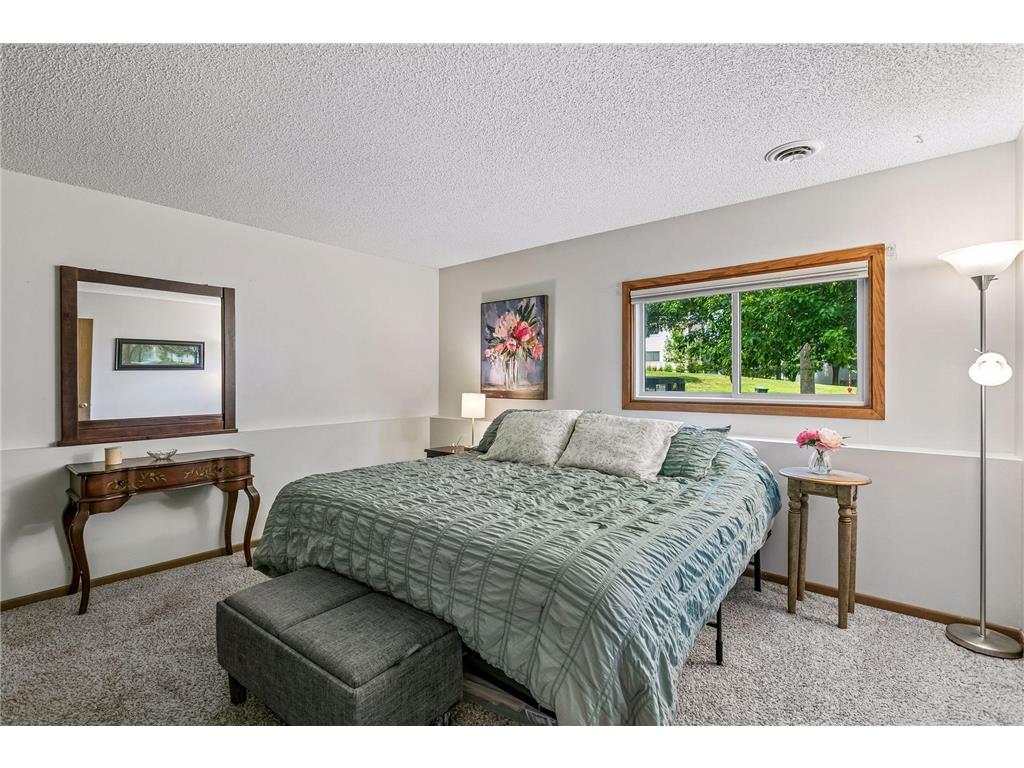 6210 Magda Drive #A Maple Grove MN 55369 7086593 image17