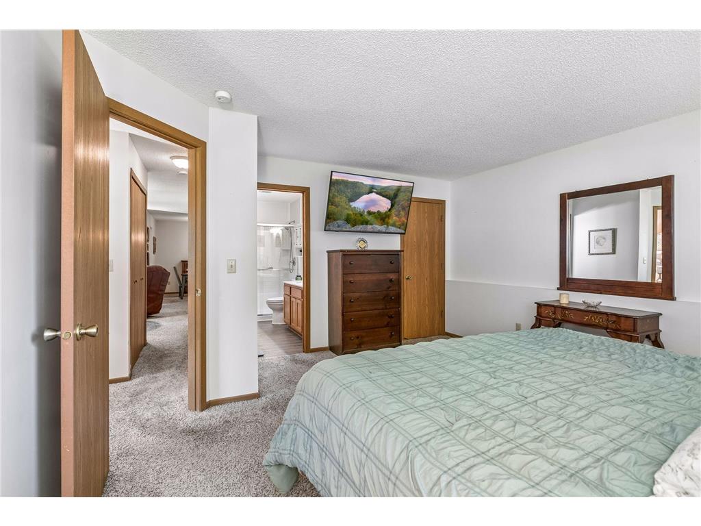 6210 Magda Drive #A Maple Grove MN 55369 7086593 image18