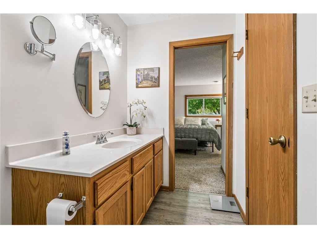 6210 Magda Drive #A Maple Grove MN 55369 7086593 image19
