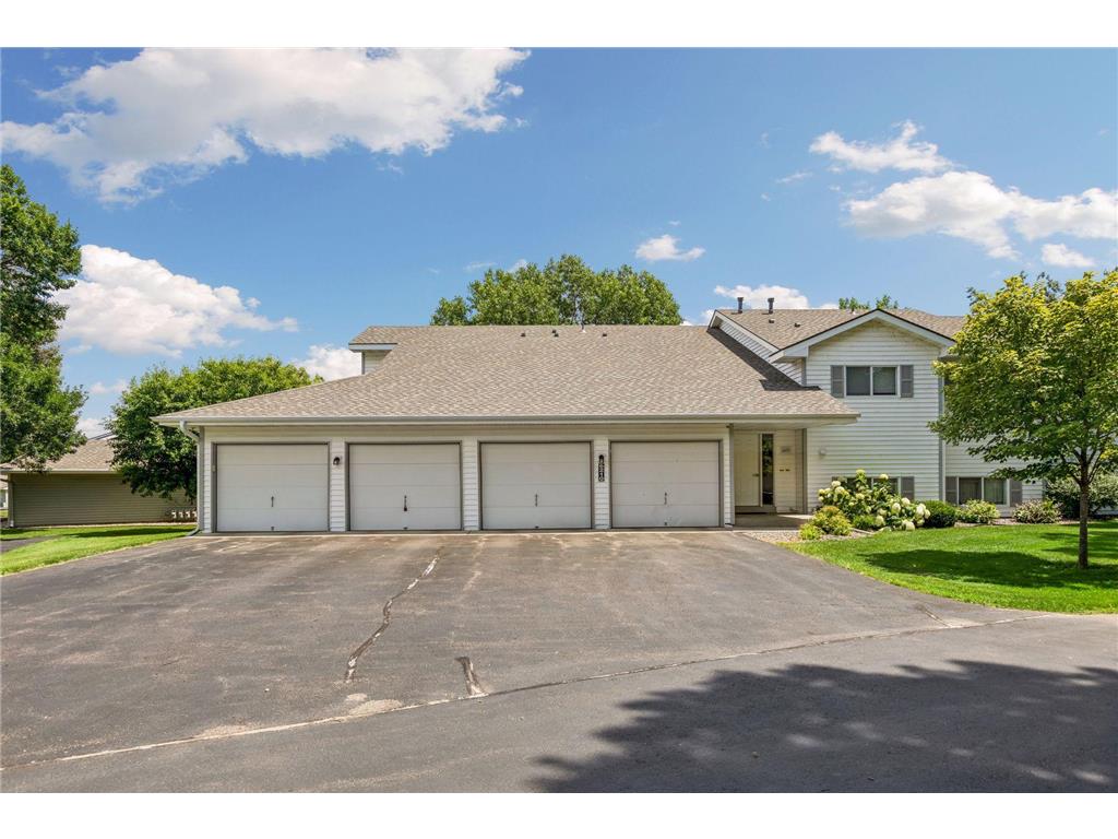 6210 Magda Drive #A Maple Grove MN 55369 7086593 image2