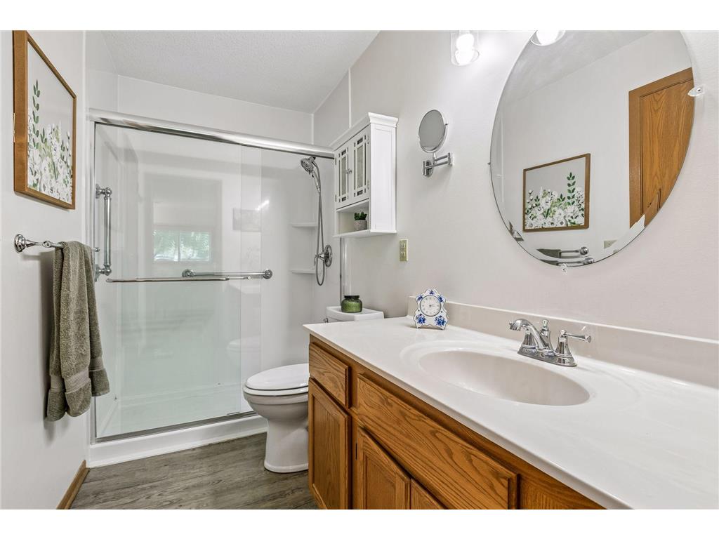 6210 Magda Drive #A Maple Grove MN 55369 7086593 image20